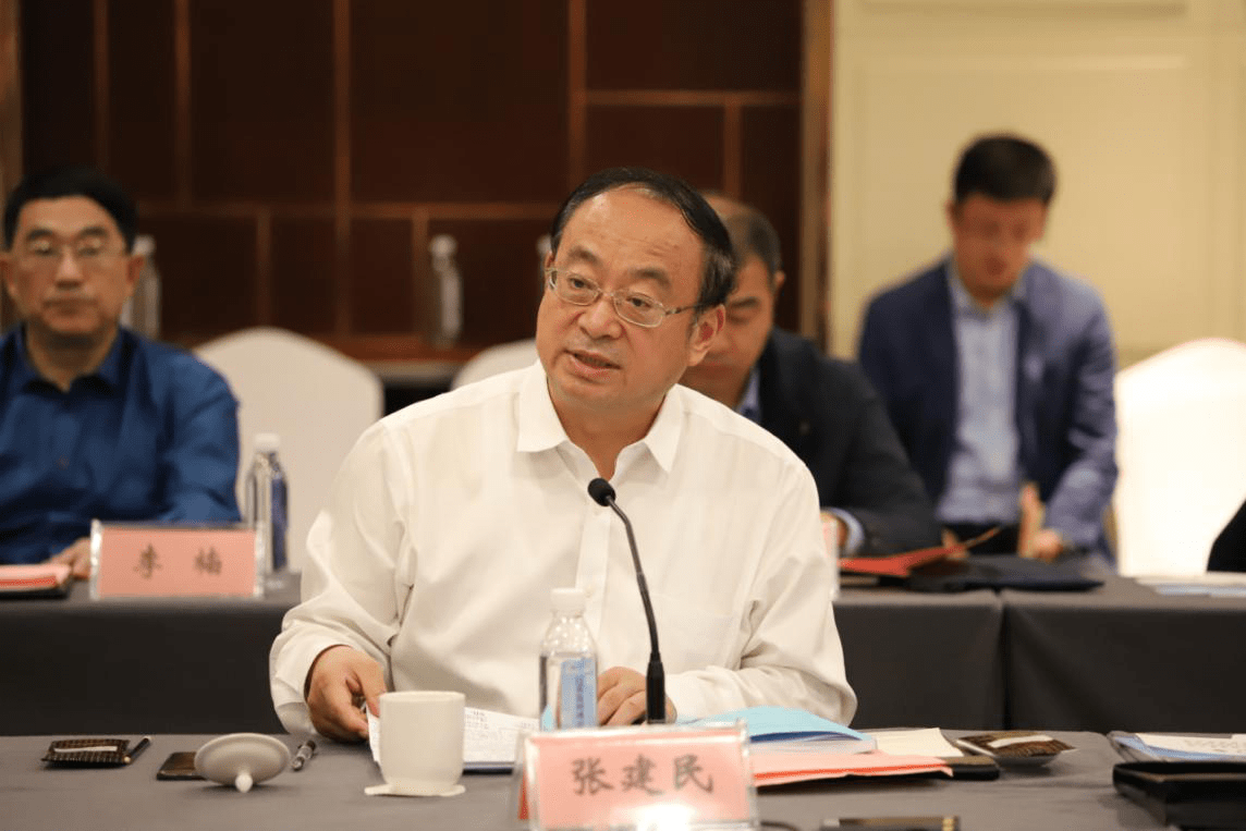 荣创岩土团队在碱渣固废治理领域取得重要成果有望解决