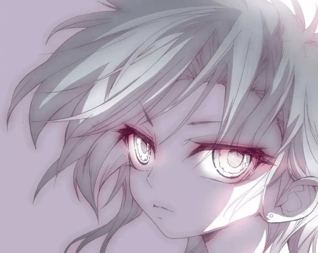 原创龙族我重临世界之日中的我不是路明非也不是路鸣泽