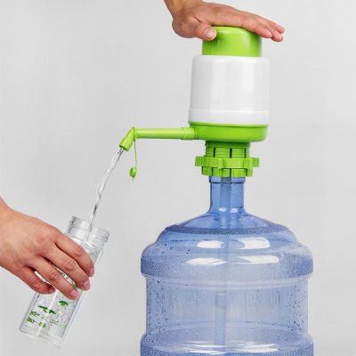 彭祖道养生补肾的8种方法