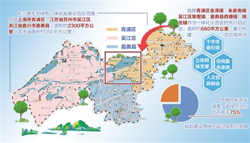 上海地铁再跨省,落后十二年的嘉兴能追上苏州吗插图(7) 上海地铁再跨省,落后十二年的嘉兴能追上苏州吗插图(7)
