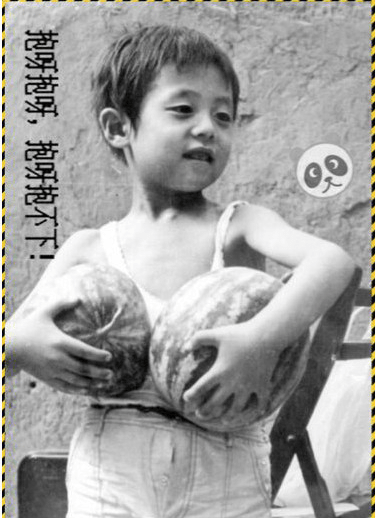 八佰中几位演员的旧照欧豪没变刘晓庆是东方之美的代表了