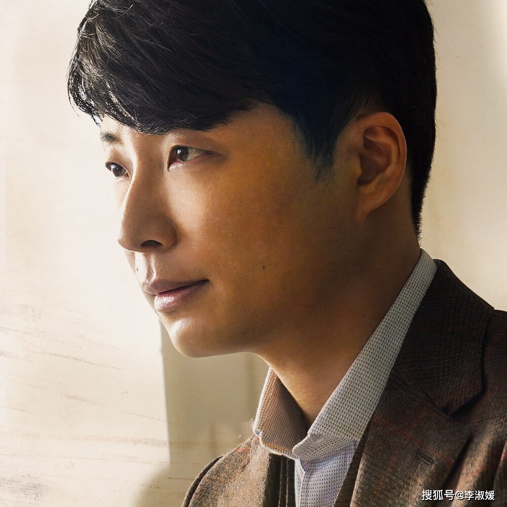 《罪之声》:对30多年前未解悬案嫌犯家属的关注与救赎_阿久津