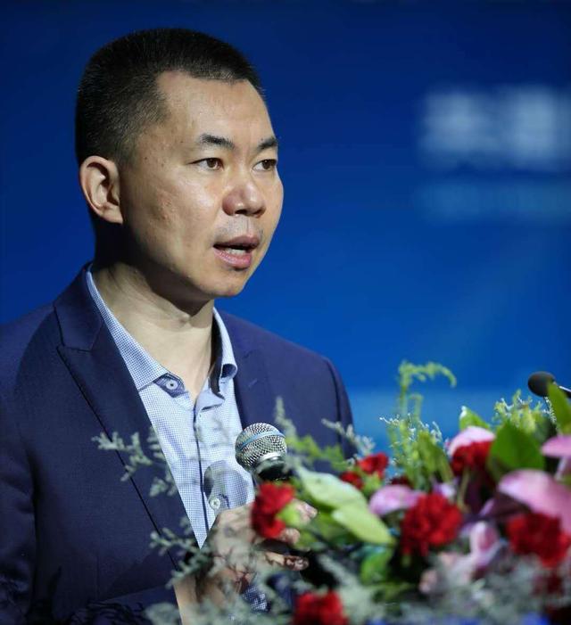 "2020(线上)克拉玛依投资贸易洽谈会"成果丰硕