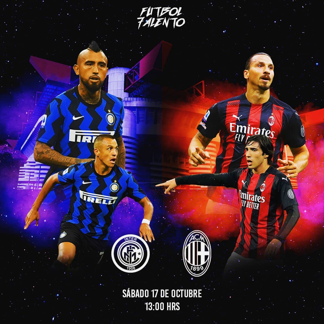 国际米兰 vs ac米兰:米兰德比,谁将称雄梅阿查?