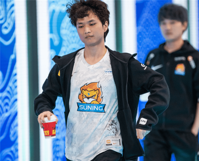 原创御三家战队回忆焕峰他本该来我们队给他提升100万身价却错过