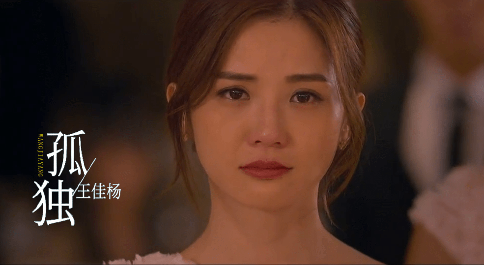 王佳杨一首孤独唱出了多少人的现状听得令人心酸