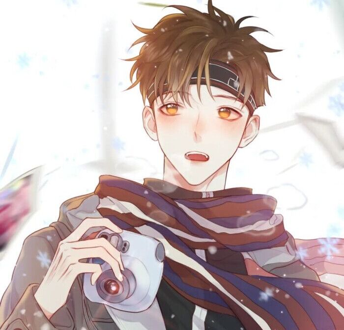 推文简评总裁酷帅狂霸拽玛丽苏欢脱轻松解压沙雕文