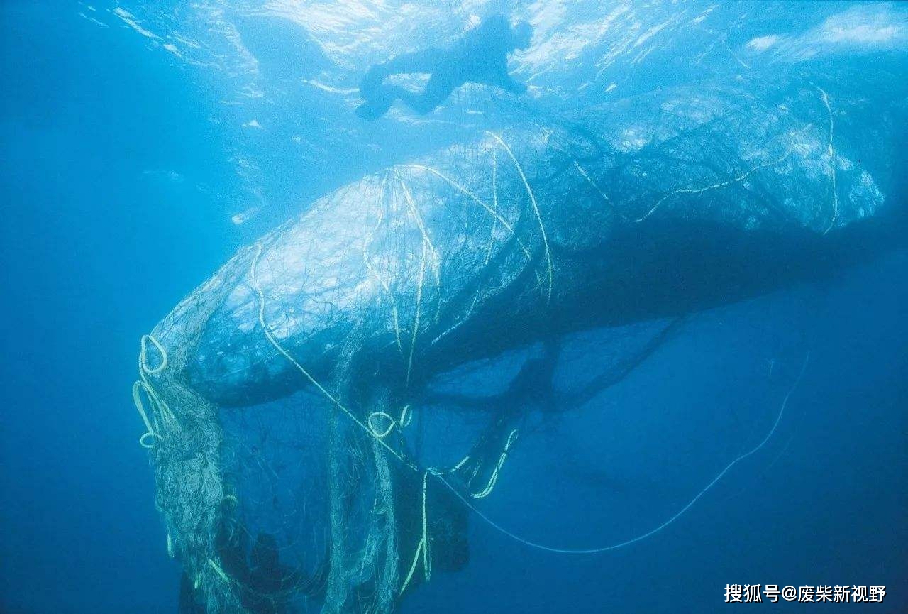 为了省钱日本犯下大错不惜得罪全世界将百万吨核废水排向大洋
