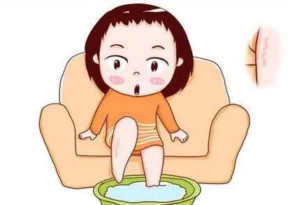 不明原因的小腿酸胀一定要警惕这种病,有可能致命!