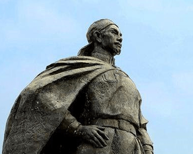 洪秀全在清军包围天京时, 为什么没有选择逃跑? 原因是什么_太平天国