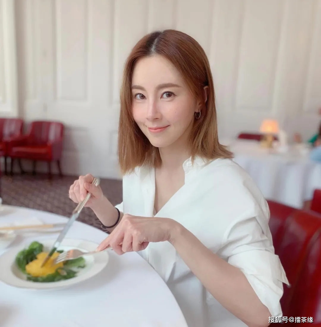 蓝佛安：逐步推行免费学前教育