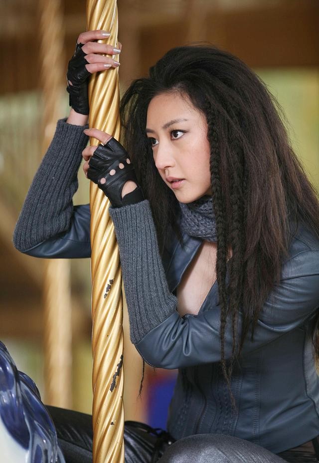 演员请就位2自从播出之后,很多参赛演员基本上都上了个热搜,特别是