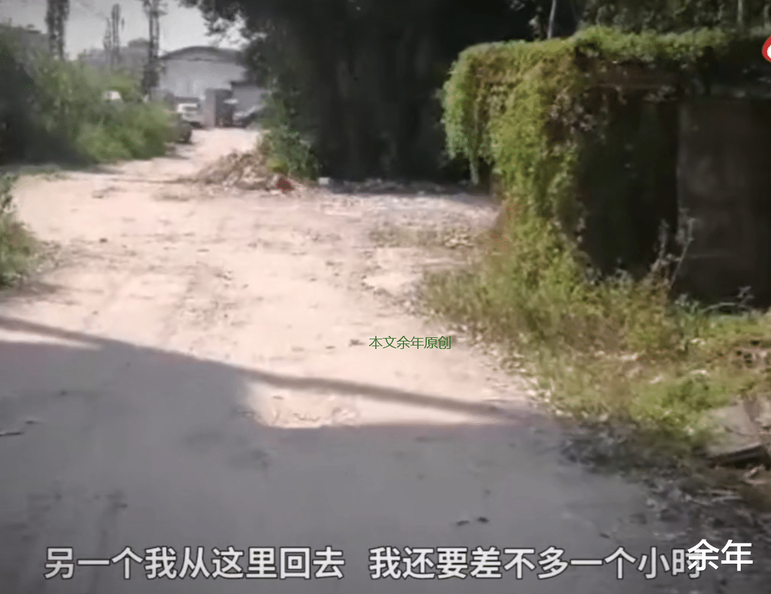 原创罕见奇葩醉酒死亡案5人聚餐后1人自杀没喝酒的人担责