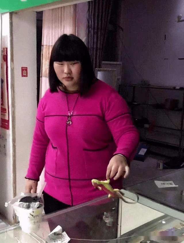 朱之文女儿删号放弃网红事业,不堪压力释疑变胖原因:因父亲成名