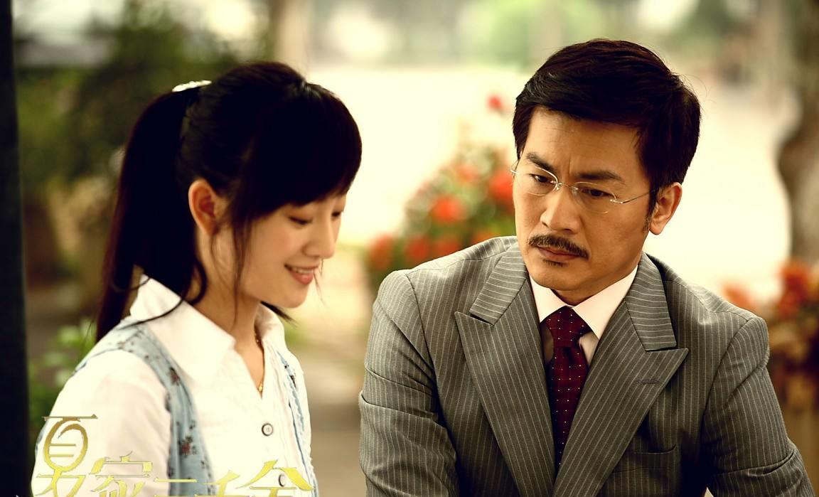 看到这里,如果当初黄文豪加入成龙的成家班,如今会不会有不一样的结果