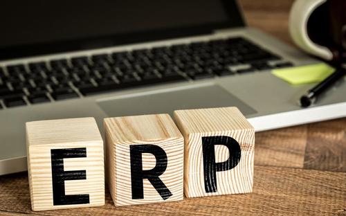 功能|ERP管理系统有哪些定制开发功能