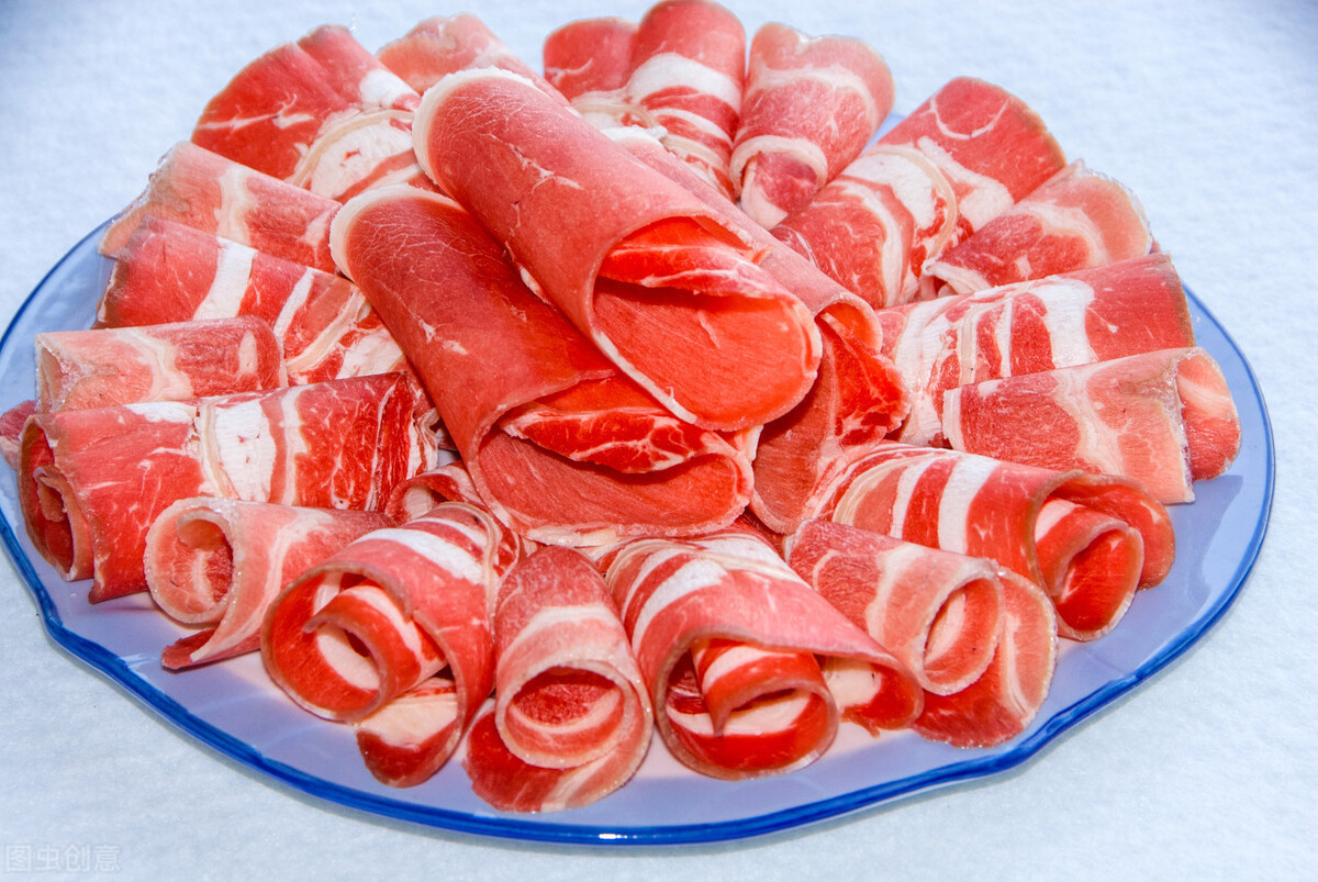 这5种肉都是人工"合成肉",再便宜也少买,最后一个小孩最爱吃