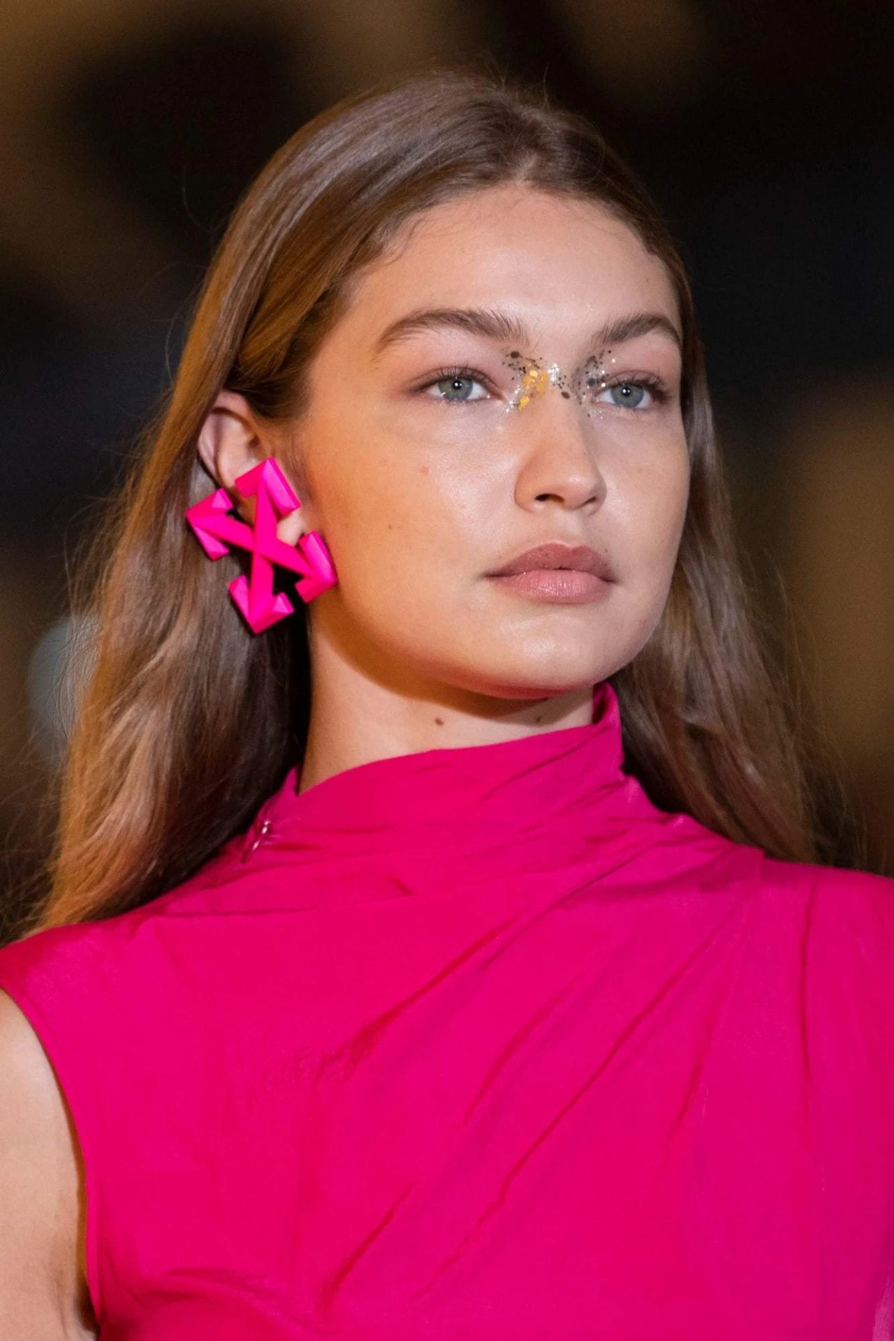 2020全球彩妆流行趋势报告