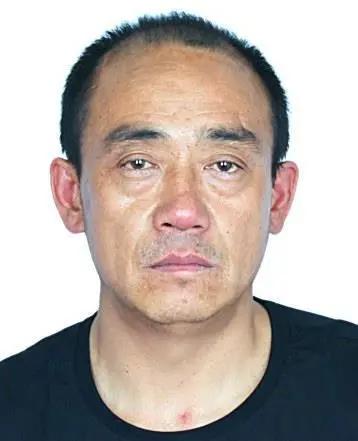 关于征集以秦志洲为首的涉黑犯罪组织违法犯罪线索的通告