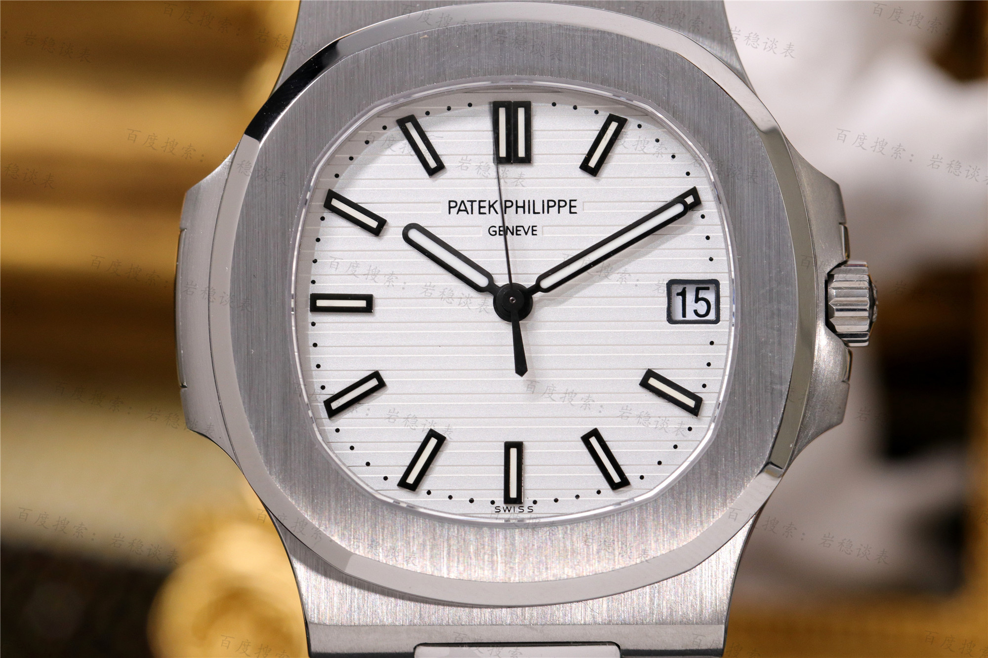 一代钢王永不落幕,ppfv4鹦鹉螺升级之处