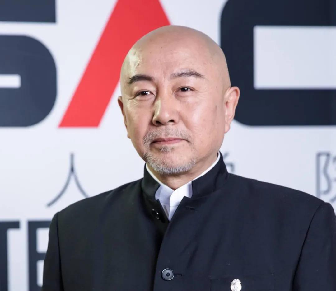 丁小秋现将评委人选如下