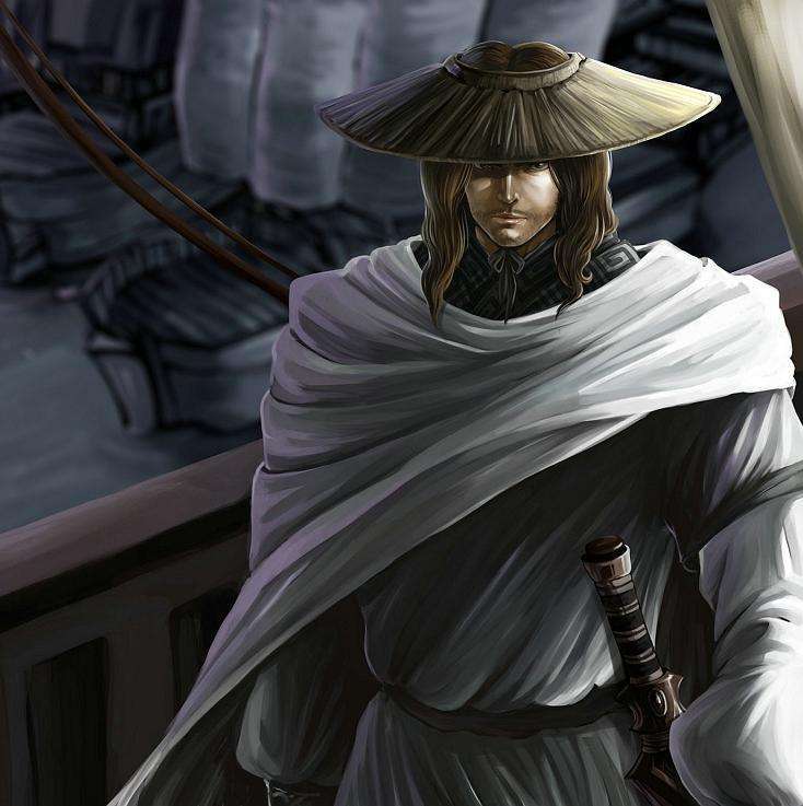 吕蒙除了无耻地偷袭荆州外,还有什么战绩