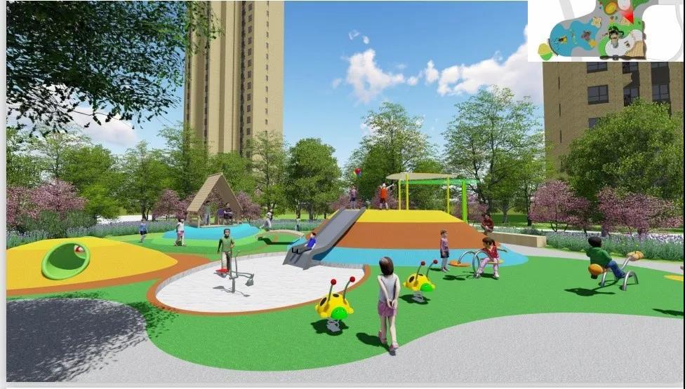 城发长江瑞城三期新品盛誉开盘匠心力作邀您亲鉴