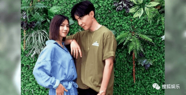 唐禹哲疑脚踏三条船;石原里美老公正面照曝光_蔡黄汝