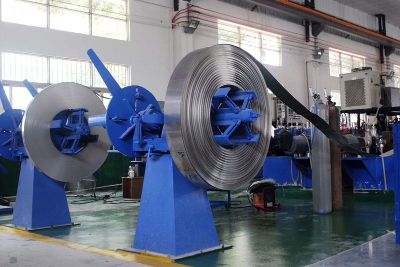 为什么不同品牌的不锈钢水管价格相差那么多