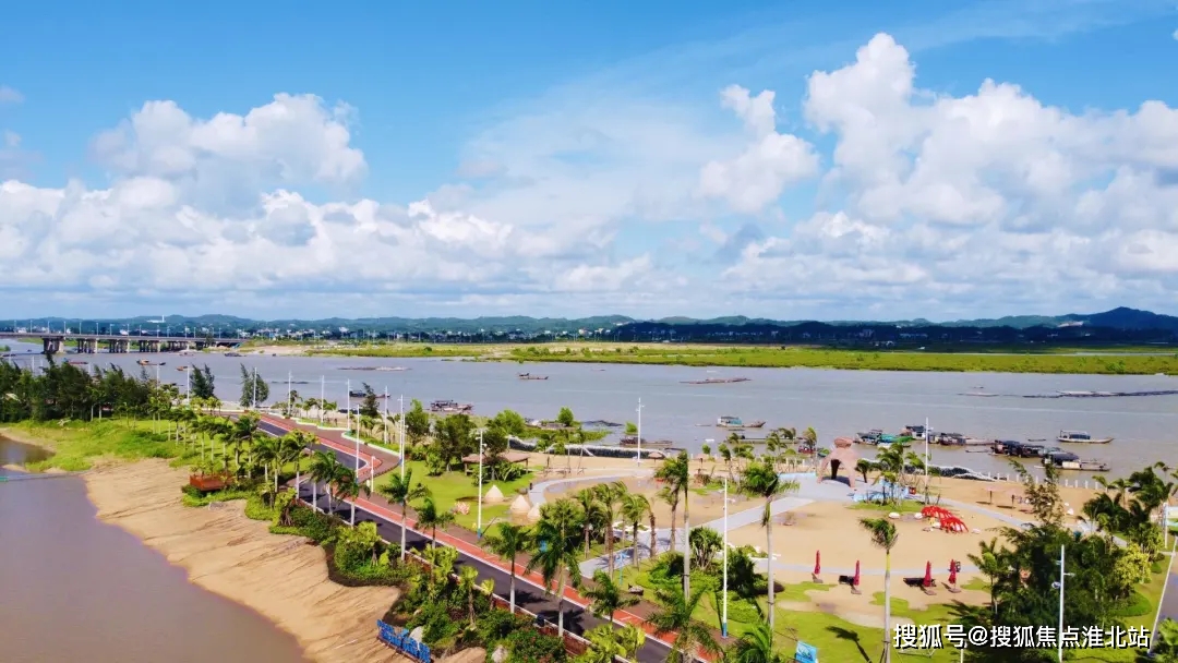 官网钦州钦南区碧桂园红树湾售楼处电话位置最新房源价格售楼中心