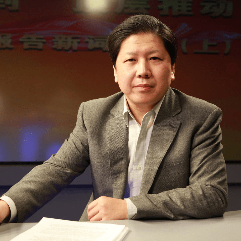 张春晓简介北京大学经济学博士助理马文