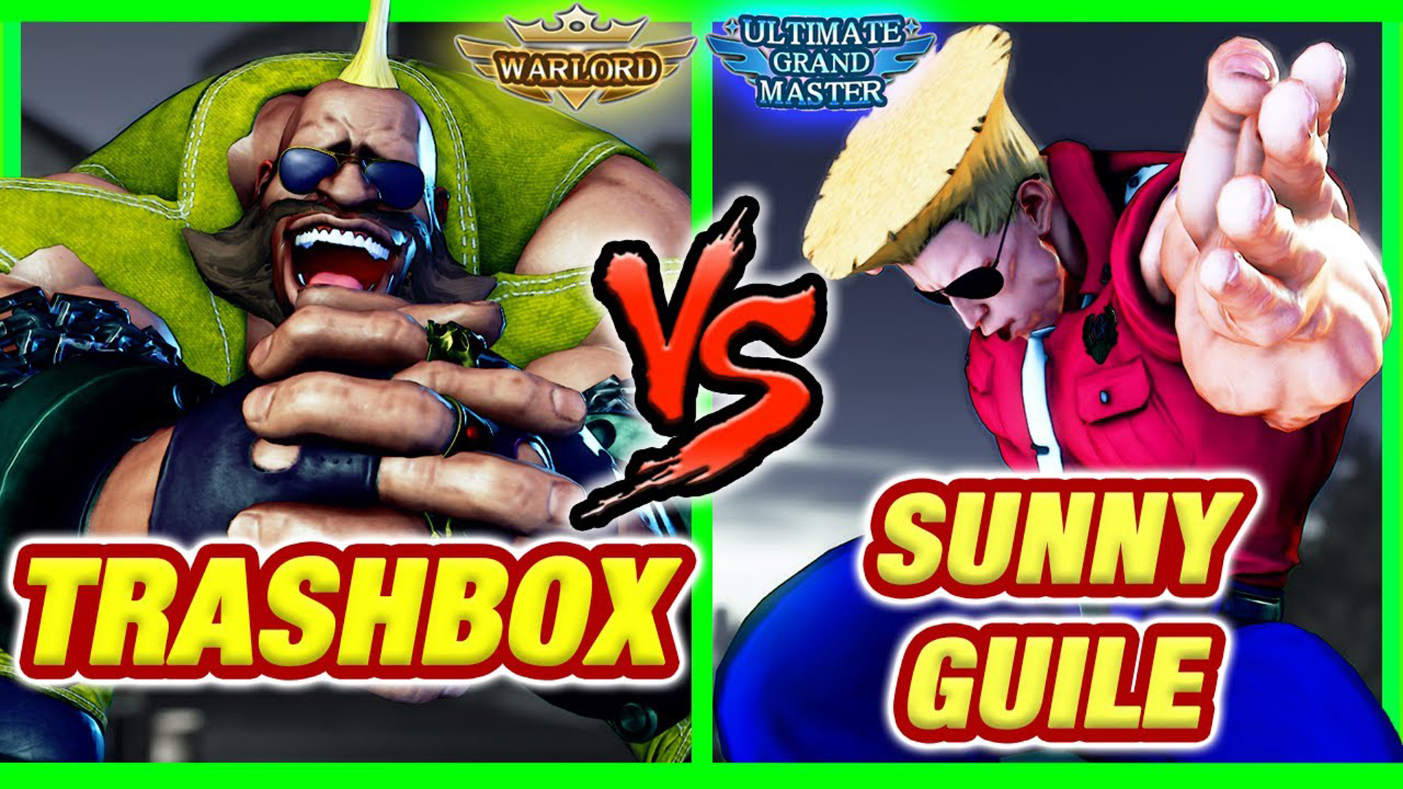 5-trashbox-vs-sunny