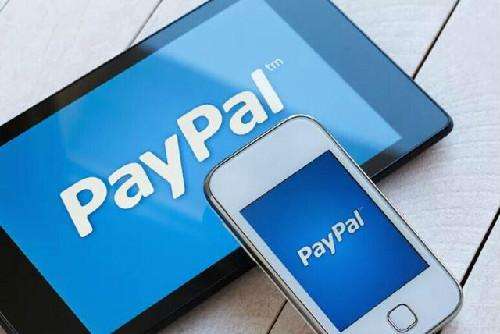 PayPal将允许用户交易使用加密货币：比特币大涨