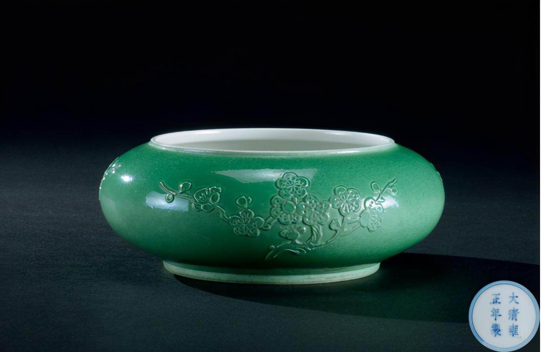 逸拍卖精选国外拍卖行日本横滨国际拍卖正在逸拍卖同步直播拍卖中