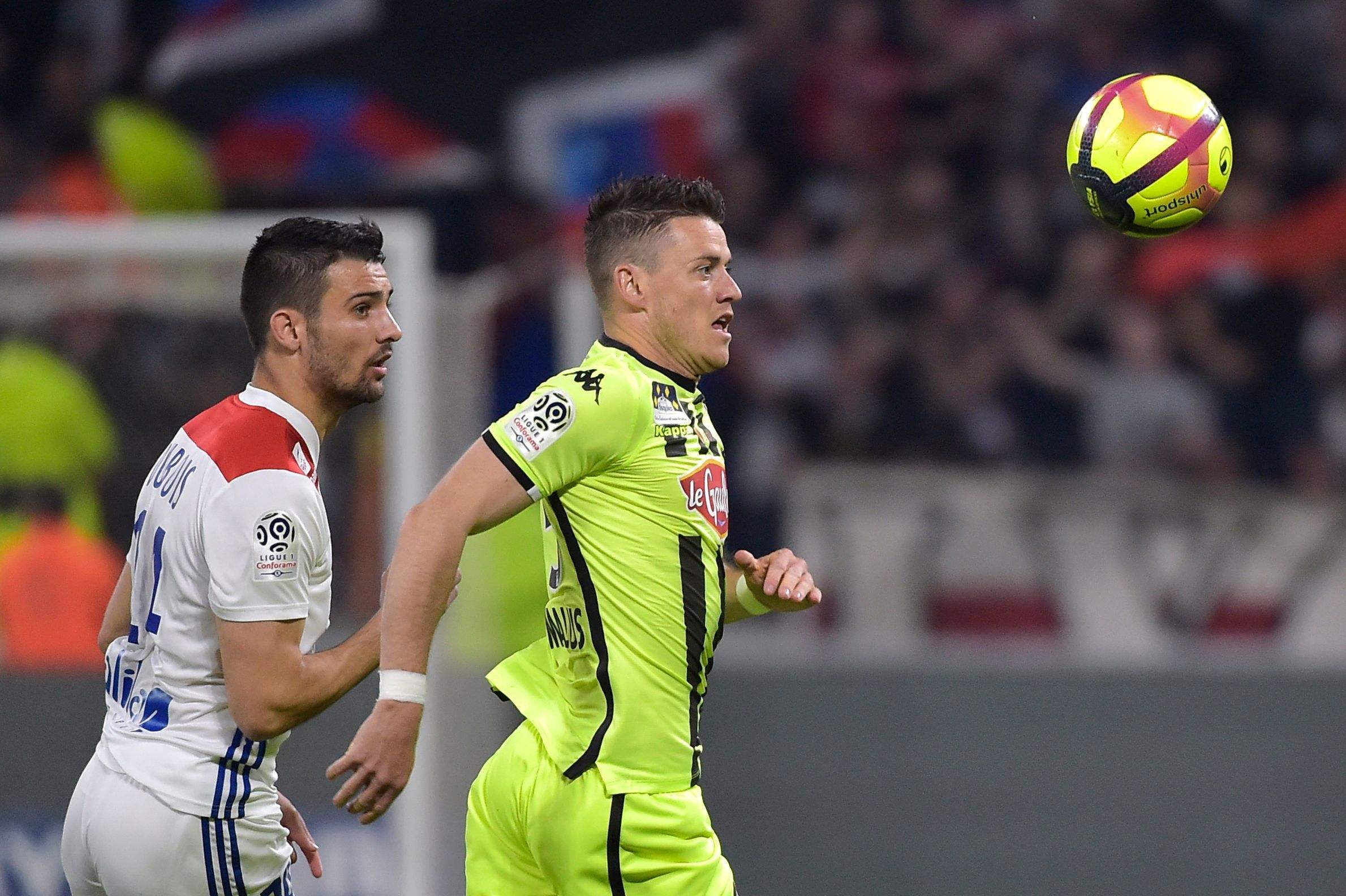 足球前瞻:雷恩vs昂热雷 格拉夫夏普vs埃因霍温青年队