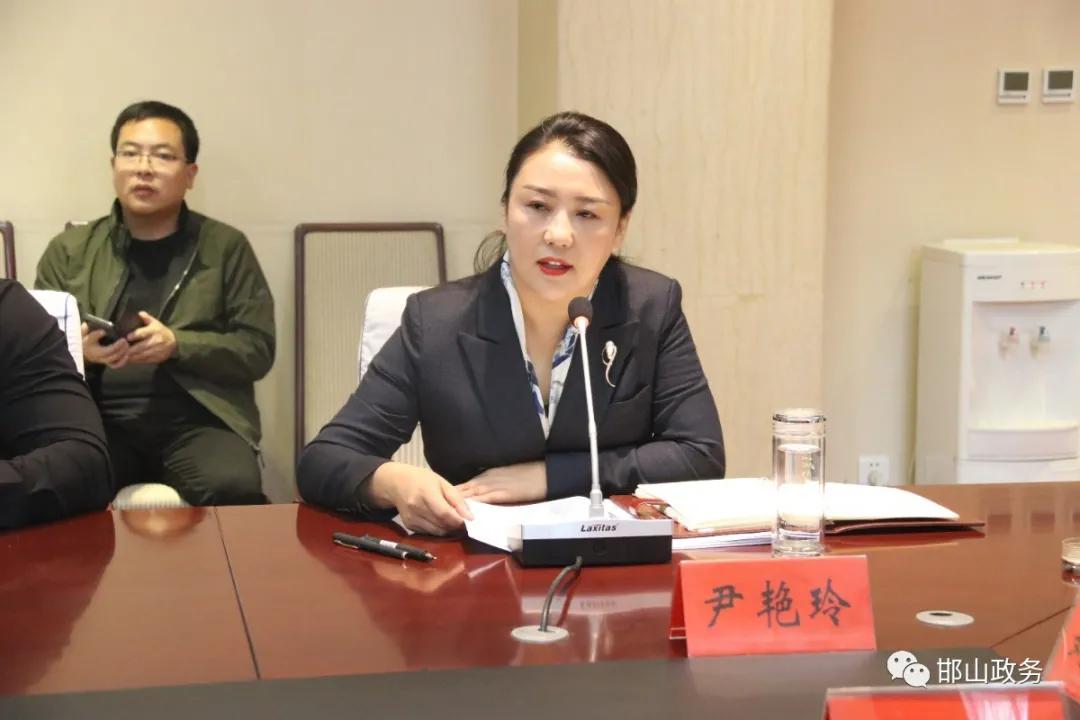 邯郸教育新视角鲜活励志的片段和故事