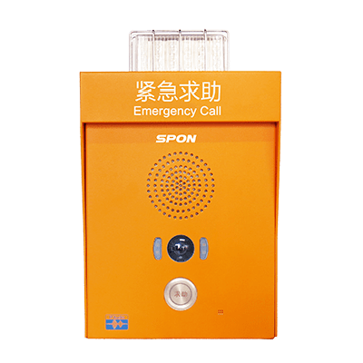 世邦亮相第78届教育装备展示会，创新智慧教育教学模式引关注！