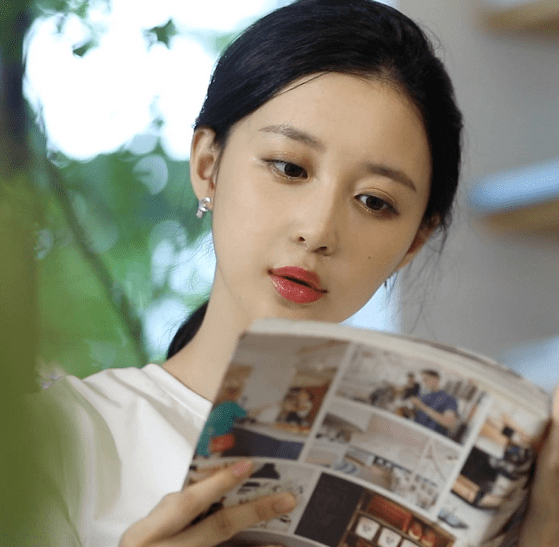 "天王嫂训练营"风波后,宣云晒照秀厨艺,潘玮柏火速评论破不和_luna