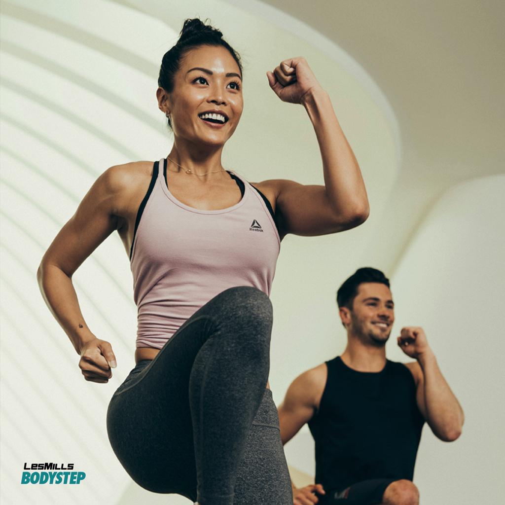 广州白云机场铂尔曼大酒店与莱美共同打造全新健康生活方式