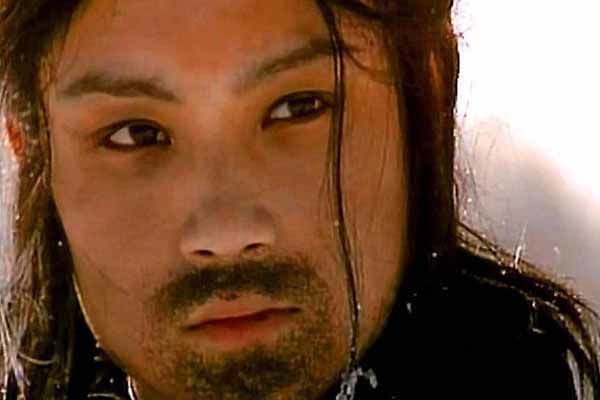 贾宝玉为什么要出家