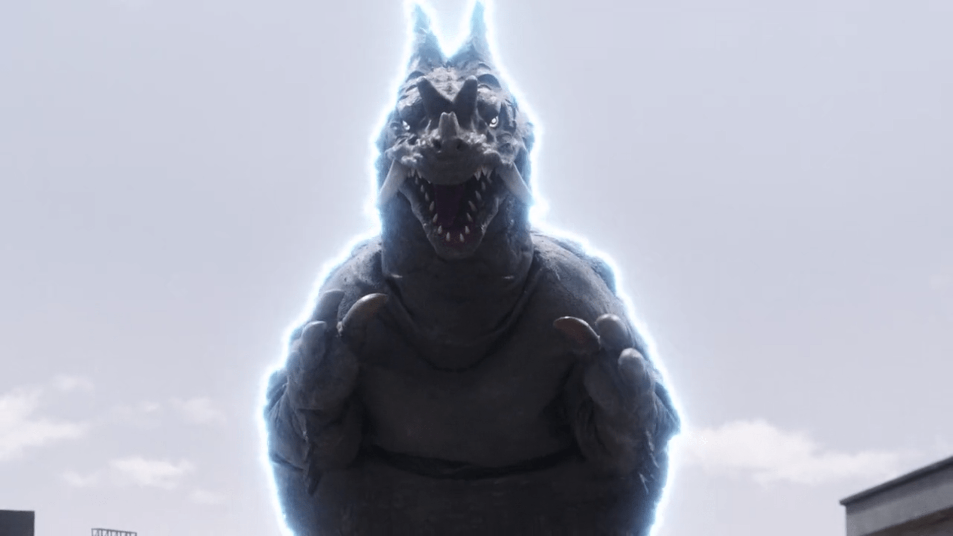 泽塔:54年前的外星人再度现身,艾斯奥特曼即将登场!令人惊喜