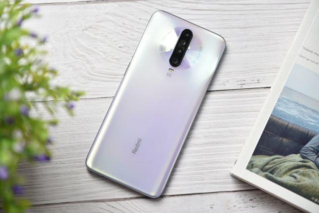 手机电脑多端适配流畅播放体验极致优化让你随时随地沉浸于绿茵激情之中