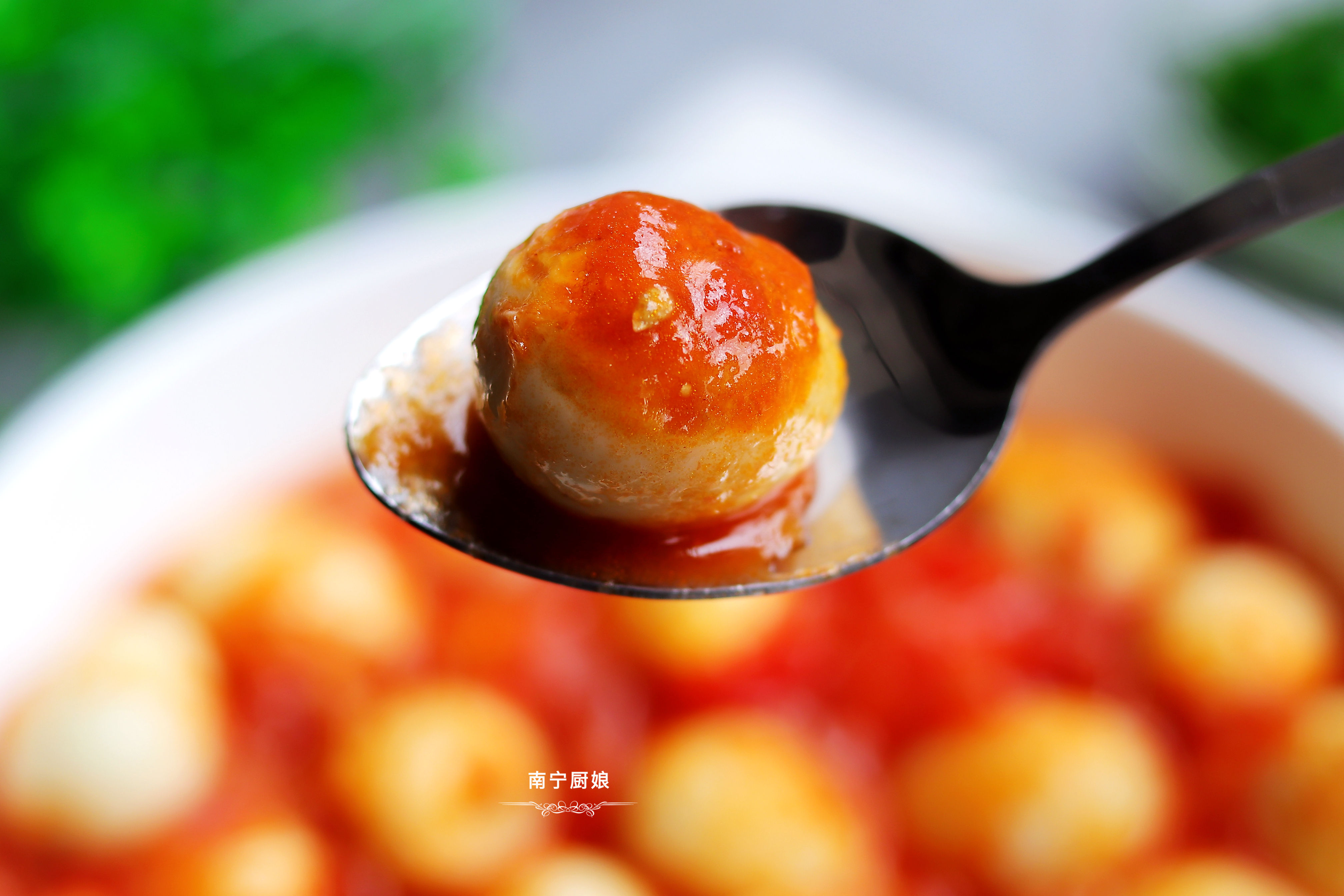 秋天,吃猪肉牛肉不如吃它,营养是鸡蛋的2倍,女人常吃对皮肤好_虎皮