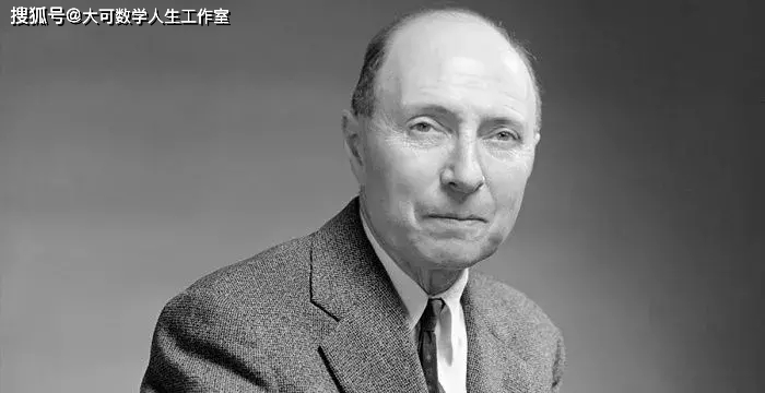 后来才知道,尤金.