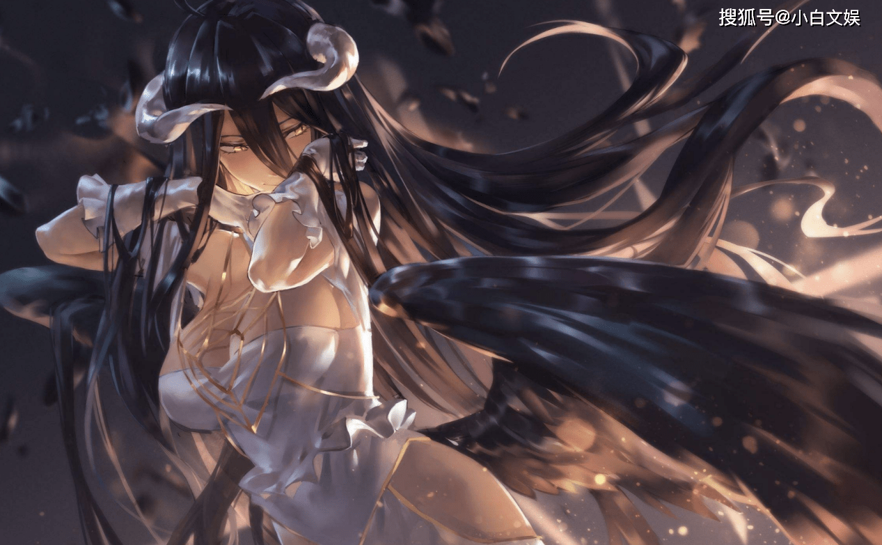 恋爱游戏从骨傲天开始