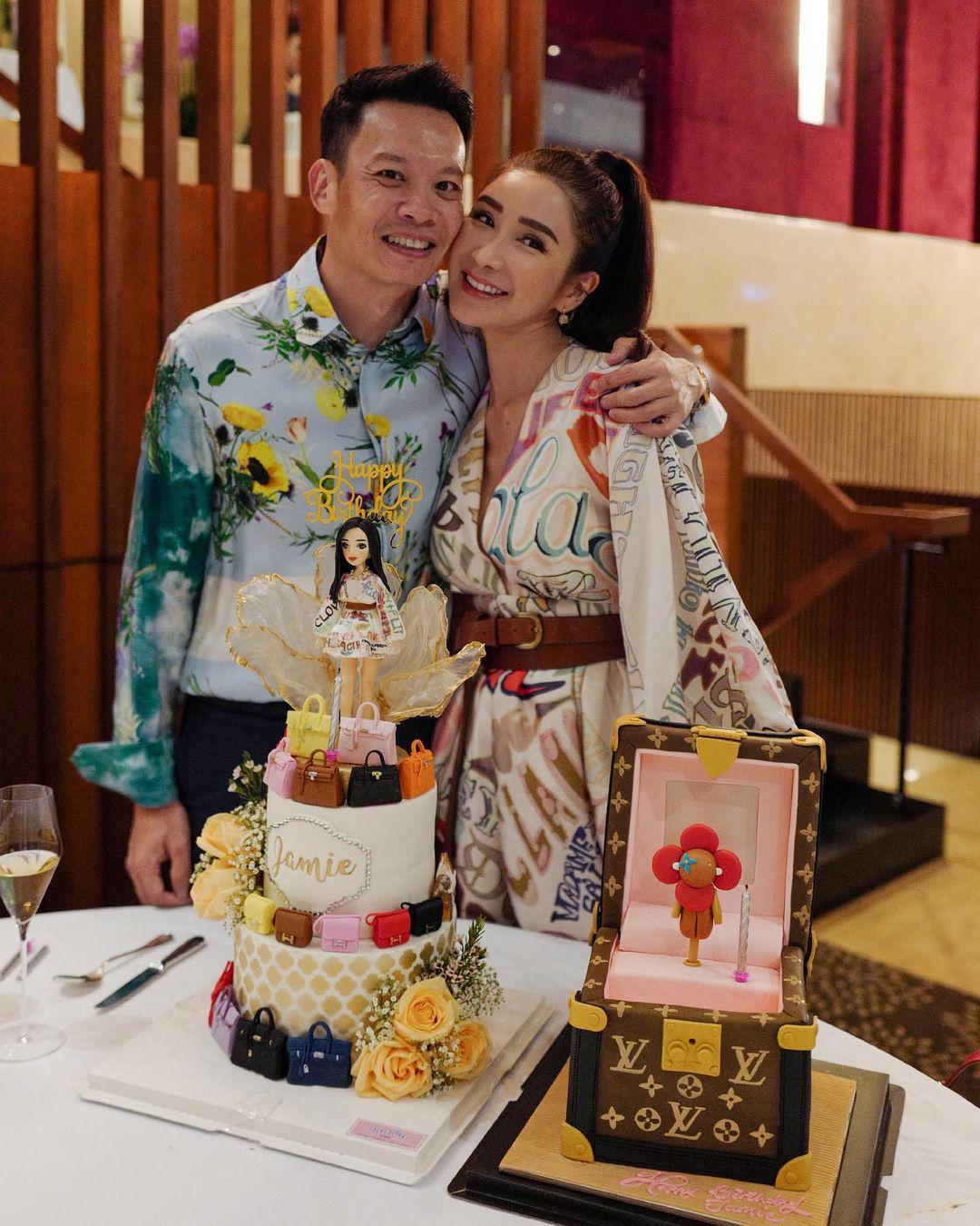 第一名媛#,#蔡欣颖#,#爱马仕