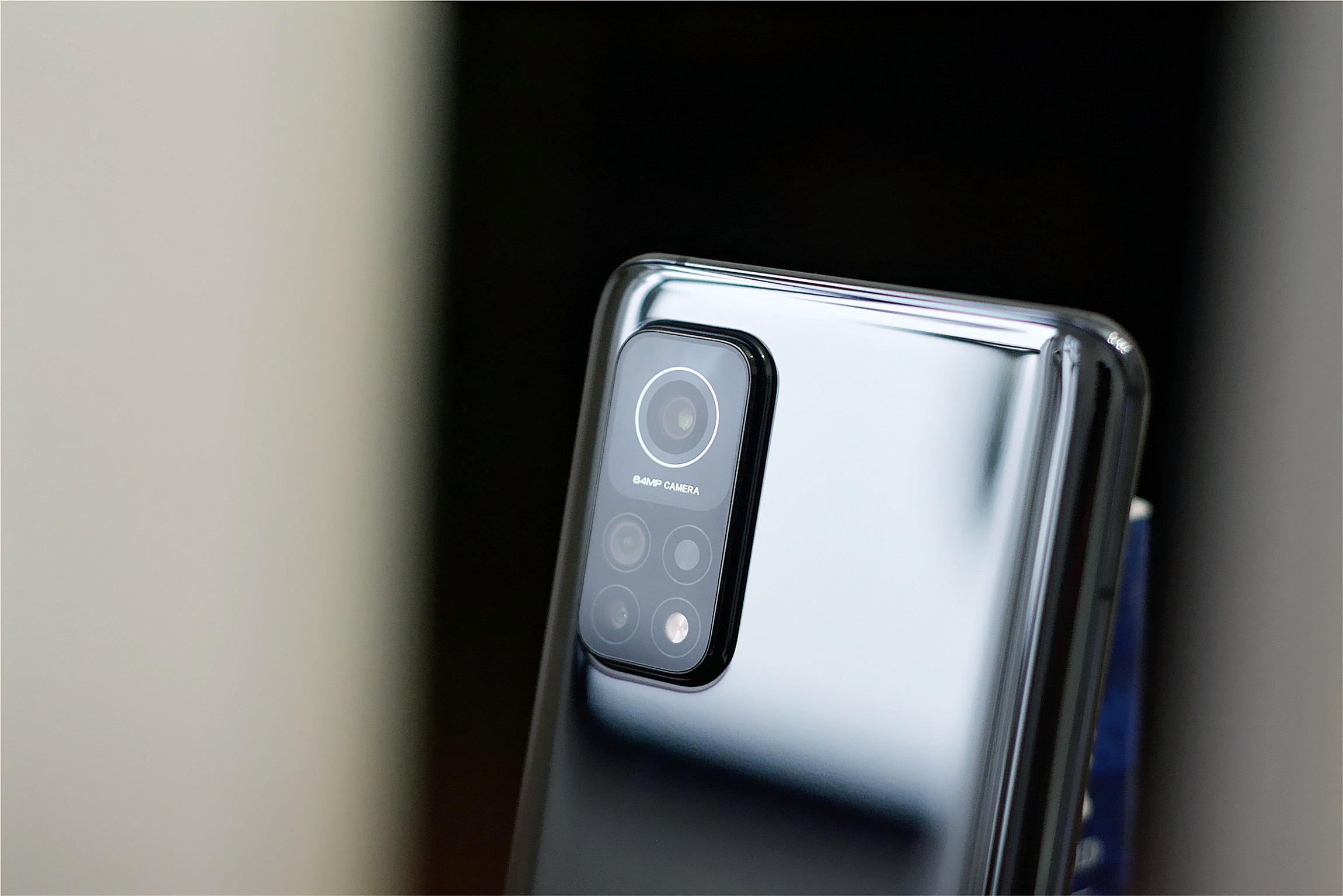 redmik30s至尊版上手点评双十一最值得买的硬核旗舰