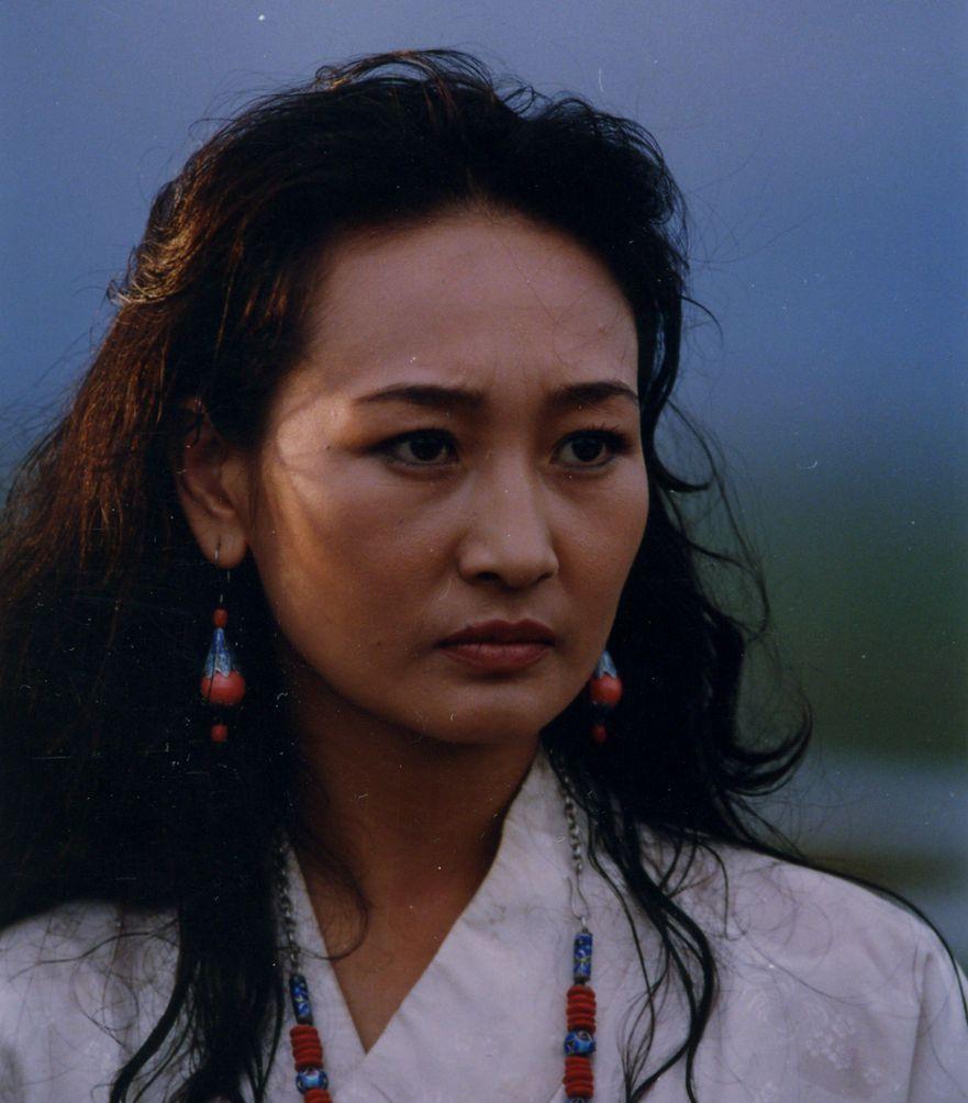 《荒漠中的狮子》,《婚礼上的刺客》以及《东归英雄传》,奈何时机原因