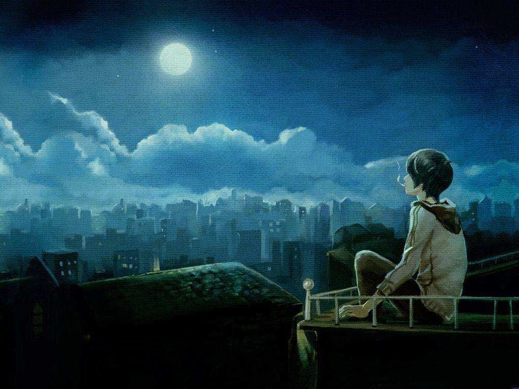 心理学家这三类人会偷偷的消耗你能做朋友但别深交