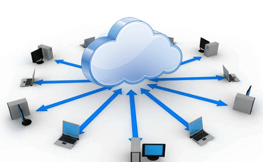 软器会议配置云设置服务是什么_软件会议系统_软视通云会议服务器配置怎么设置